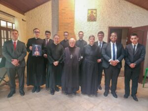 2026-03 Séminaire Brésil 1