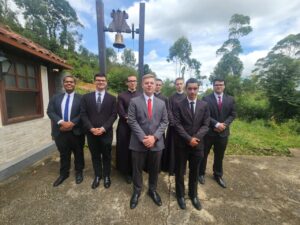 2026-03 Séminaire Brésil 2