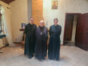 2026-03 Séminaire Brésil 3