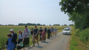 IMG_20250609_122711673