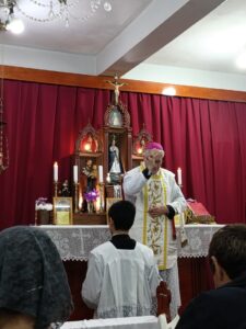 IMG_20250928_095739_560