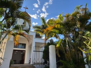 WhatsApp Image 2026-01-23 at 22.47.28