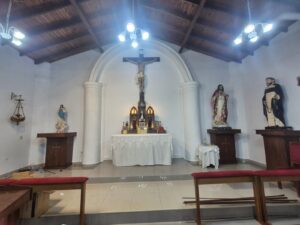 WhatsApp Image 2026-01-25 at 00.15.21