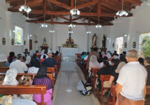 WhatsApp Image 2026-01-28 at 10.58.27