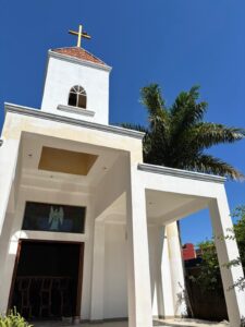 WhatsApp Image 2026-01-28 at 19.13.39