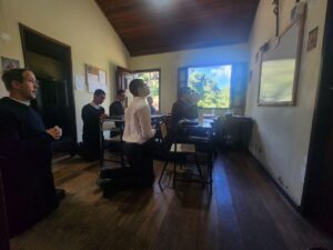 signal-2026-03-29-015031