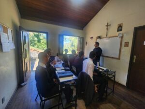 signal-2026-03-29-015038