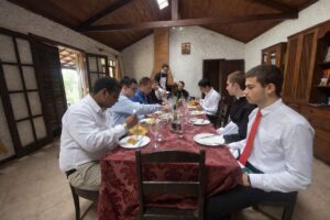 signal-2026-03-29-015048