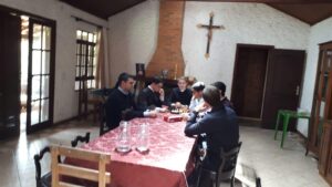 signal-2026-03-29-015059