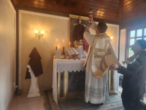 signal-2026-03-29-015108